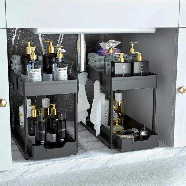 Sink Organizer us