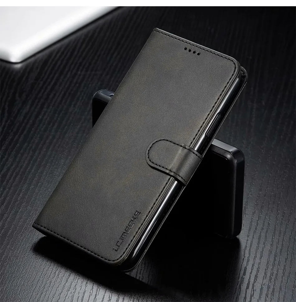 For iPhone 13 Case For Apple iPhone 17 Air 16 15 14 13 12 11 Pro Max Case For iPhone 17e 16e SE 12 Mini XR X Xs 8 7 6 Plus Cover