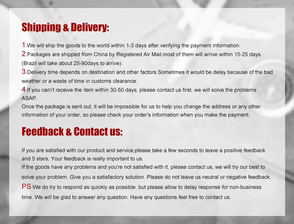 NAVIFORCE Men Casual Sport Military Quartz Calendar Wrist Watch for Man Business Leather Waterproof Male Clock Relogio Masculino