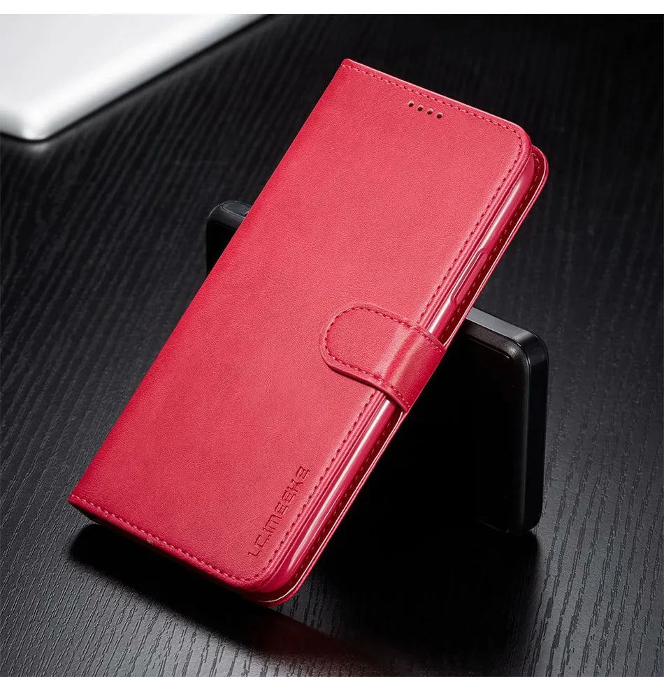 For iPhone 13 Case For Apple iPhone 17 Air 16 15 14 13 12 11 Pro Max Case For iPhone 17e 16e SE 12 Mini XR X Xs 8 7 6 Plus Cover