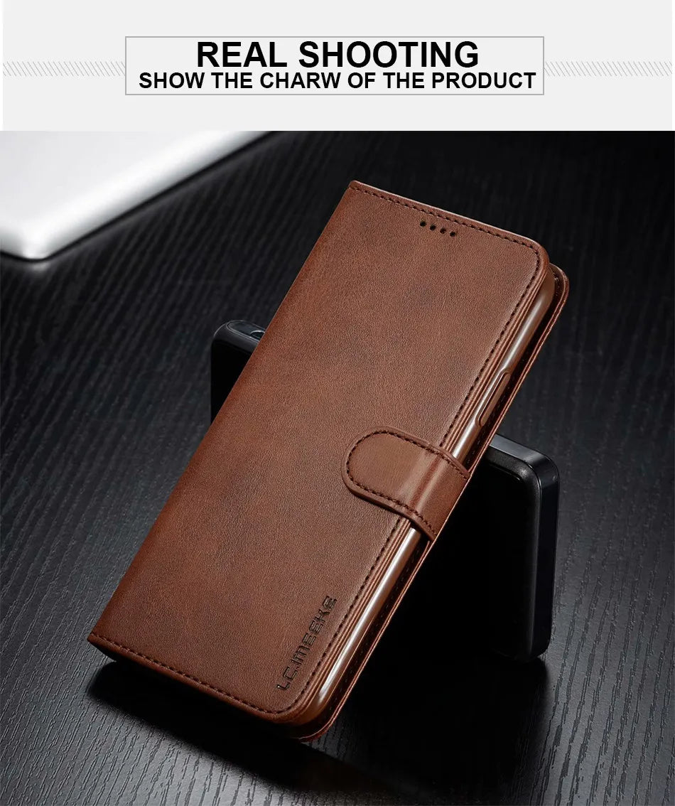For iPhone 13 Case For Apple iPhone 17 Air 16 15 14 13 12 11 Pro Max Case For iPhone 17e 16e SE 12 Mini XR X Xs 8 7 6 Plus Cover