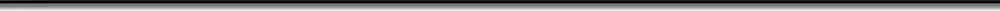 2024 New Arrival Fashion Quartz Watches Men Wristwatch 1Pcs Men's Sport watch