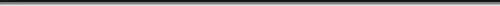 2024 New Arrival Fashion Quartz Watches Men Wristwatch 1Pcs Men's Sport watch