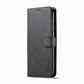 For iPhone 13 Case For Apple iPhone 17 Air 16 15 14 13 12 11 Pro Max Case For iPhone 17e 16e SE 12 Mini XR X Xs 8 7 6 Plus Cover