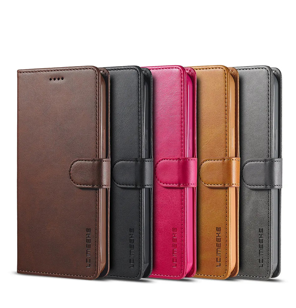 For iPhone 13 Case For Apple iPhone 17 Air 16 15 14 13 12 11 Pro Max Case For iPhone 17e 16e SE 12 Mini XR X Xs 8 7 6 Plus Cover