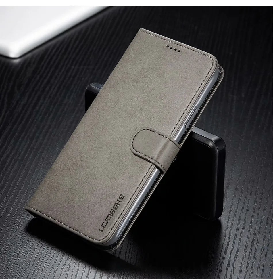 For iPhone 13 Case For Apple iPhone 17 Air 16 15 14 13 12 11 Pro Max Case For iPhone 17e 16e SE 12 Mini XR X Xs 8 7 6 Plus Cover