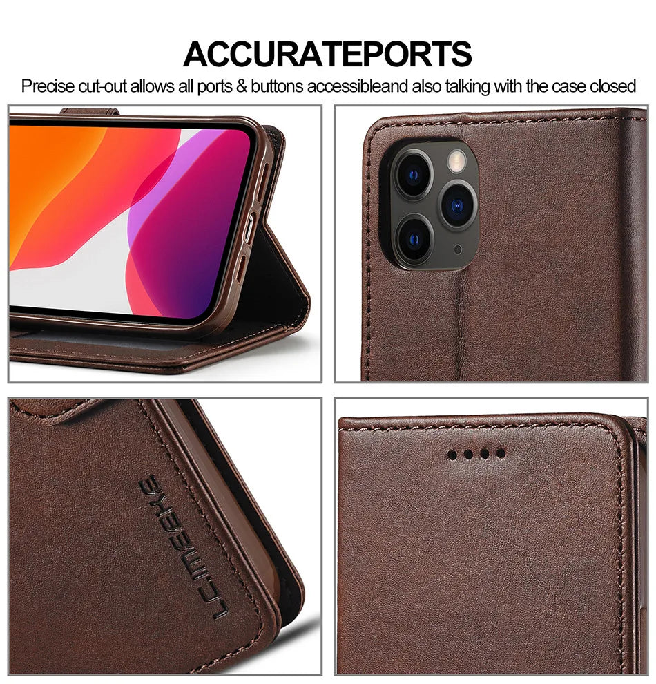 For iPhone 13 Case For Apple iPhone 17 Air 16 15 14 13 12 11 Pro Max Case For iPhone 17e 16e SE 12 Mini XR X Xs 8 7 6 Plus Cover