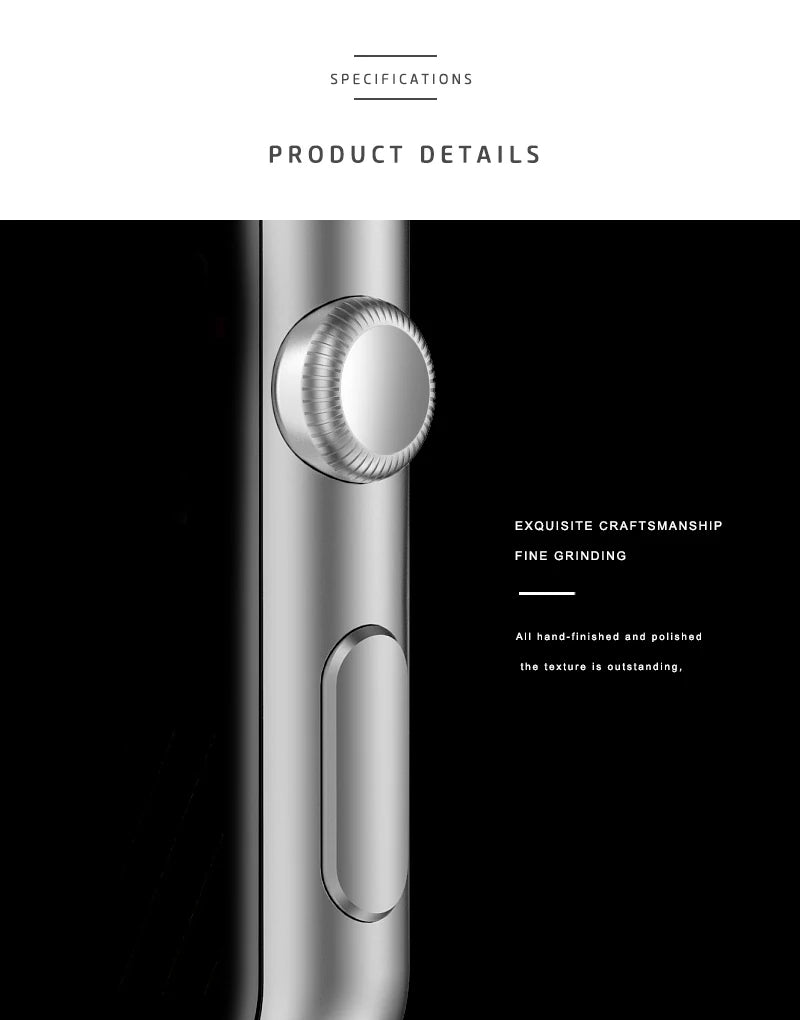 Simple Fashion  Men's LED Watches  Male Clock Designer Men's Silicone Electronic Digital Quartz-watch Relogio Masculino