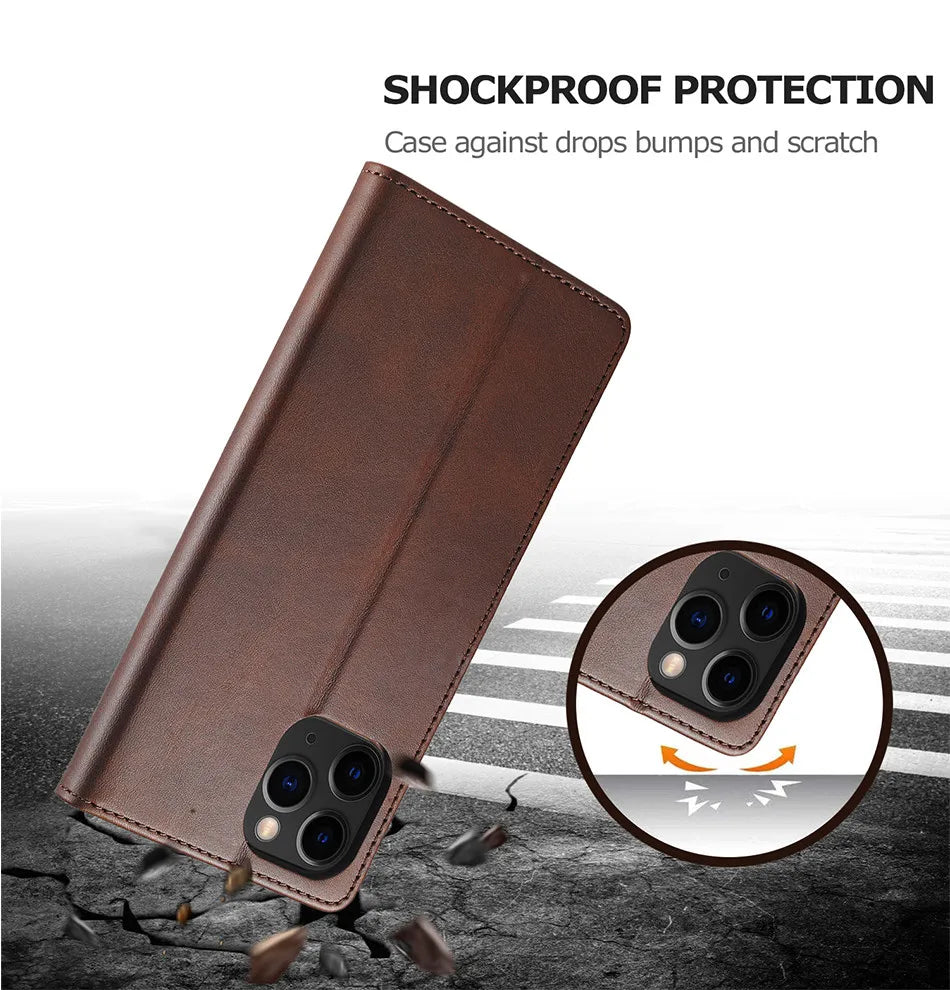 For iPhone 13 Case For Apple iPhone 17 Air 16 15 14 13 12 11 Pro Max Case For iPhone 17e 16e SE 12 Mini XR X Xs 8 7 6 Plus Cover