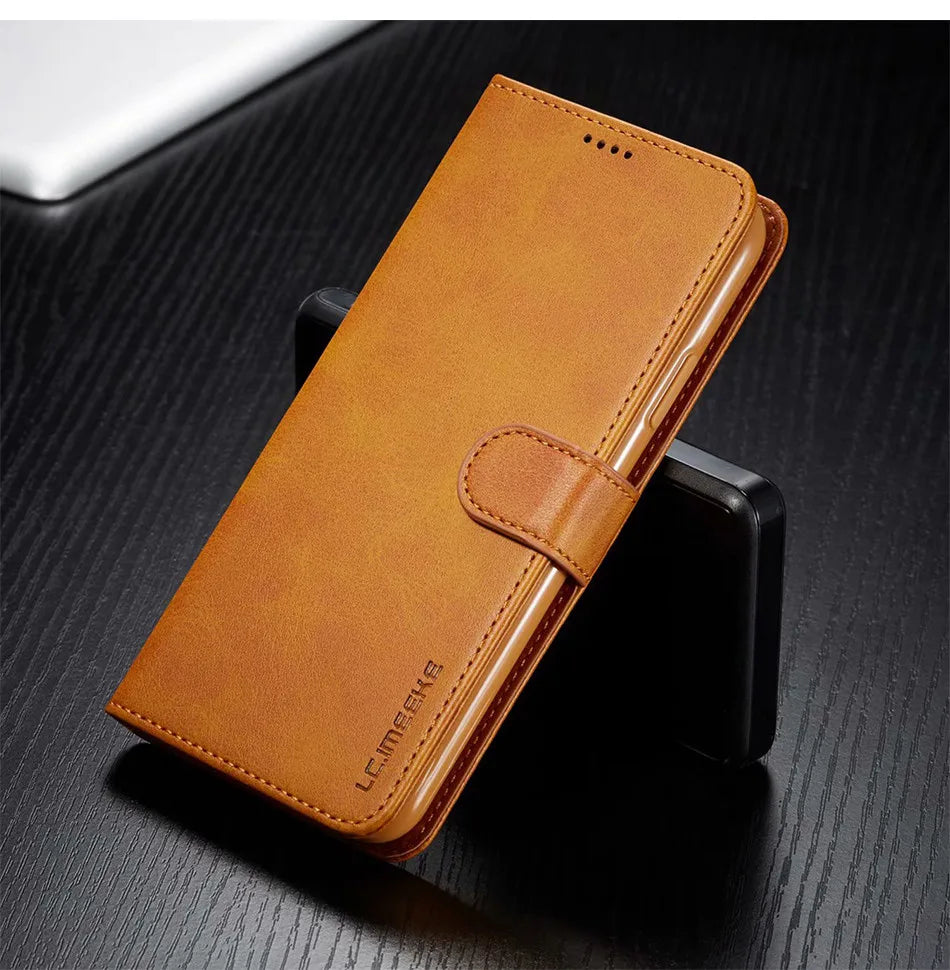 For iPhone 13 Case For Apple iPhone 17 Air 16 15 14 13 12 11 Pro Max Case For iPhone 17e 16e SE 12 Mini XR X Xs 8 7 6 Plus Cover