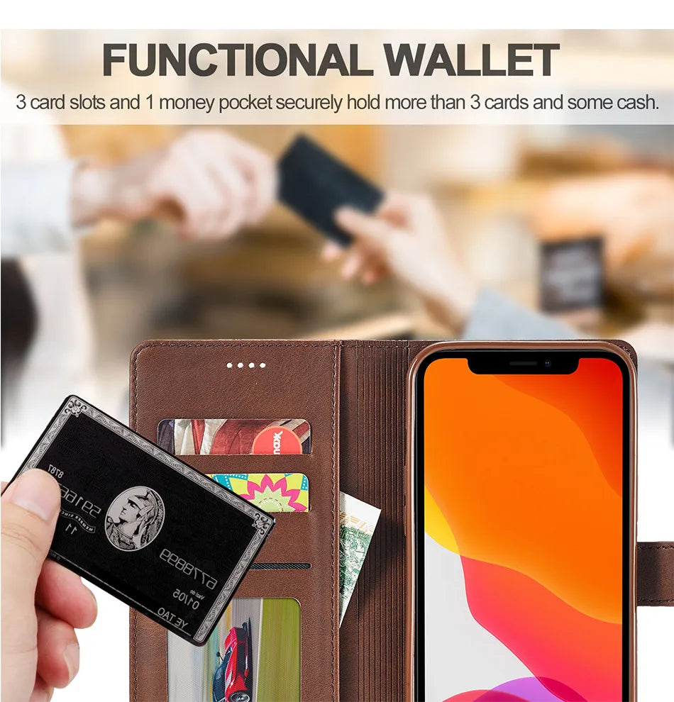 For iPhone 13 Case For Apple iPhone 17 Air 16 15 14 13 12 11 Pro Max Case For iPhone 17e 16e SE 12 Mini XR X Xs 8 7 6 Plus Cover