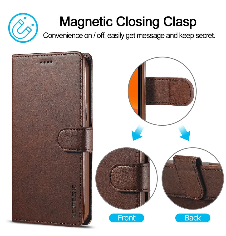 For iPhone 13 Case For Apple iPhone 17 Air 16 15 14 13 12 11 Pro Max Case For iPhone 17e 16e SE 12 Mini XR X Xs 8 7 6 Plus Cover