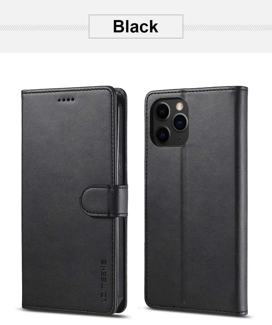 For iPhone 13 Case For Apple iPhone 17 Air 16 15 14 13 12 11 Pro Max Case For iPhone 17e 16e SE 12 Mini XR X Xs 8 7 6 Plus Cover