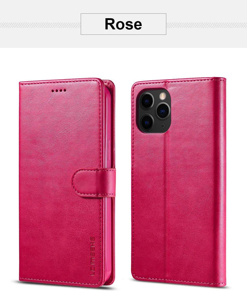 For iPhone 13 Case For Apple iPhone 17 Air 16 15 14 13 12 11 Pro Max Case For iPhone 17e 16e SE 12 Mini XR X Xs 8 7 6 Plus Cover