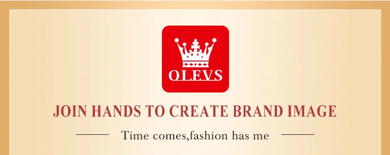 OLEVS Men's Watches Rhombus Mirror Original Quartz Watch for Man Waterproof Luminous Stainless Steel Wristwatch Male Date Week