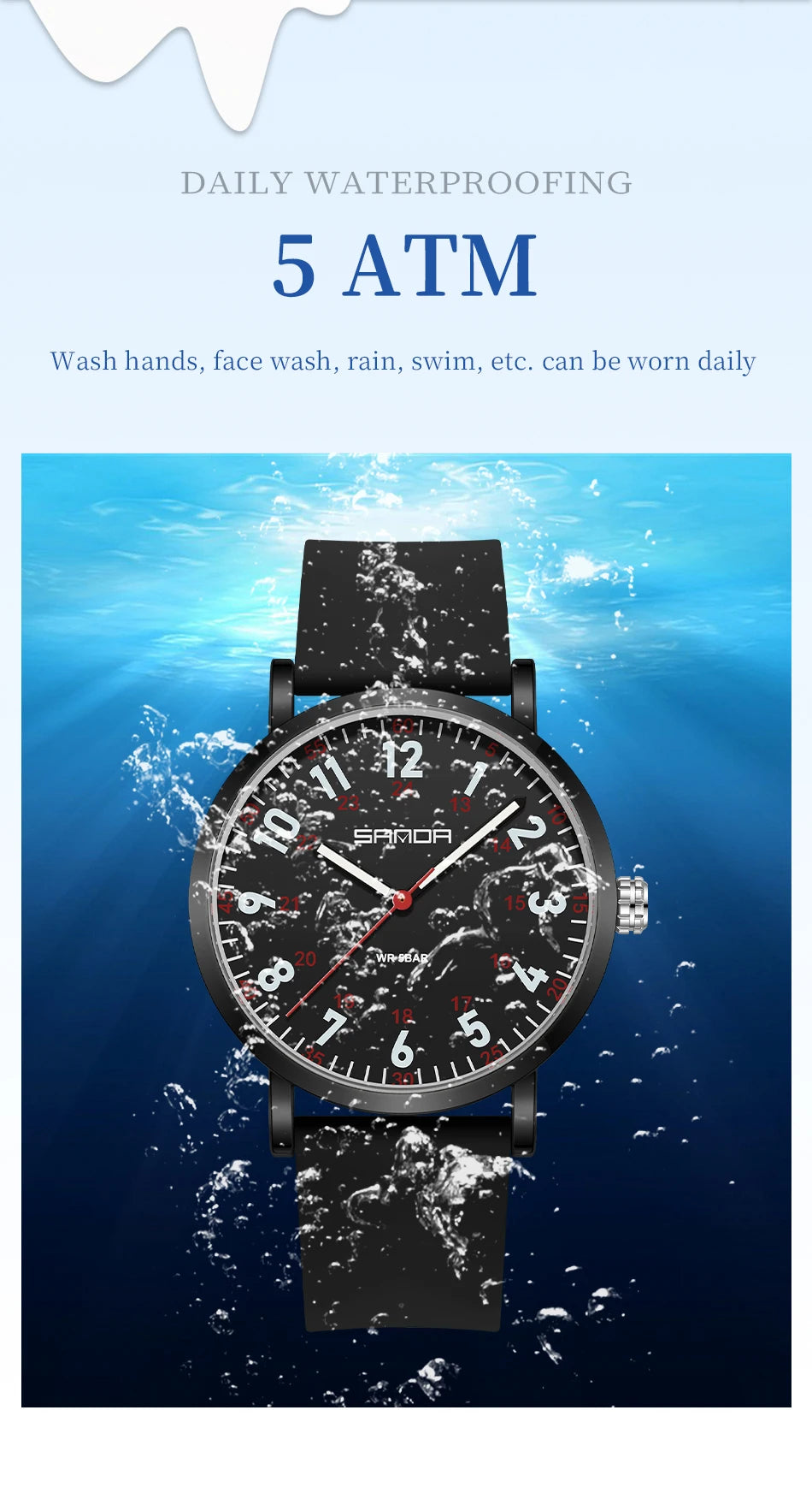 Fashion Ultra-thin Women's Watches, Soft silicone strap Designer Quartz Watch For Woman,Simple Elegant Analog Lady Wristwatches