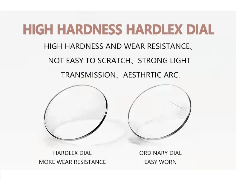POEDAGAR Luxury Woman Watch Waterproof Stainless Steel Luminous Date Ladies Watch Fashion Simple Casual Women’s Quartz Watches