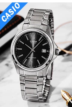 Casio watch men top luxur set military LED relogio digital watch sport Waterproof LF-30W- series