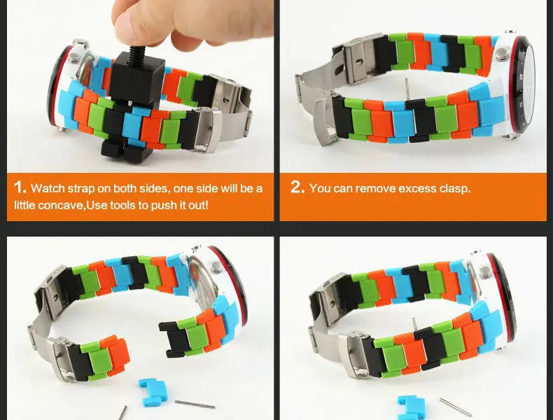 SKMEI 1016 Men Fashion Casual Alarm Clock Waterproof Military Chrono Dual Display Wristwatches Relogio Masculino Sport Watch