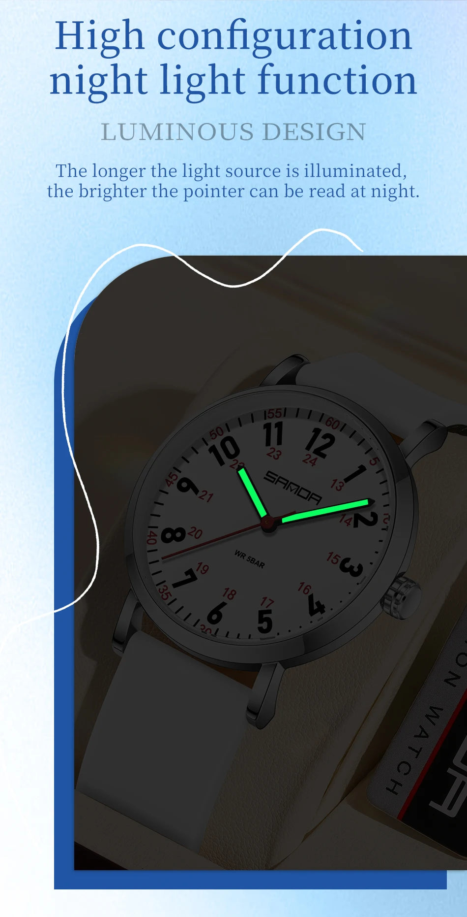 Fashion Ultra-thin Women's Watches, Soft silicone strap Designer Quartz Watch For Woman,Simple Elegant Analog Lady Wristwatches