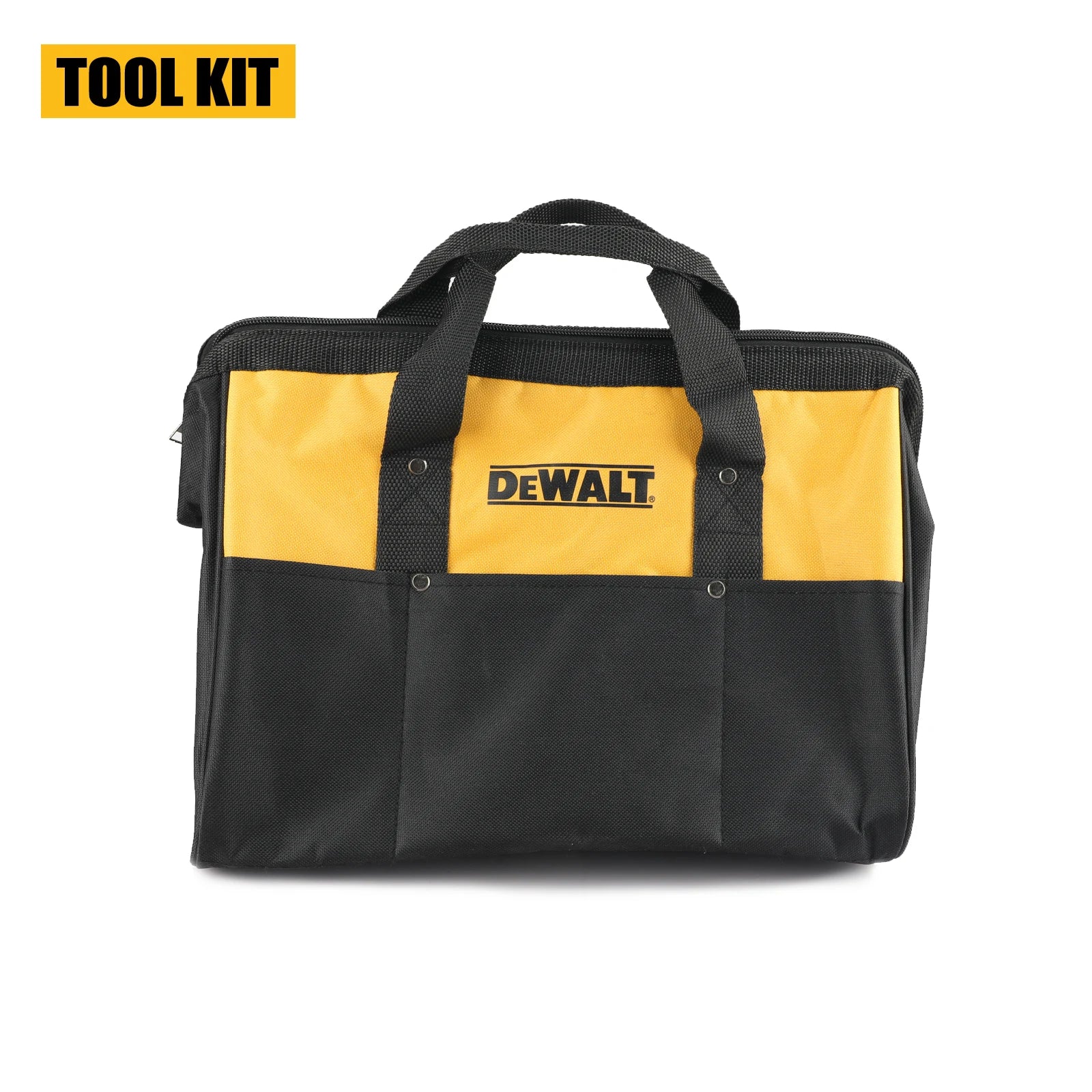 Dewalt us DCF850 DCG405FN Rechargeable Cordless electric screwdriver 125mm  Angle Grinder Maintenance Cutting Machine Tool Combo