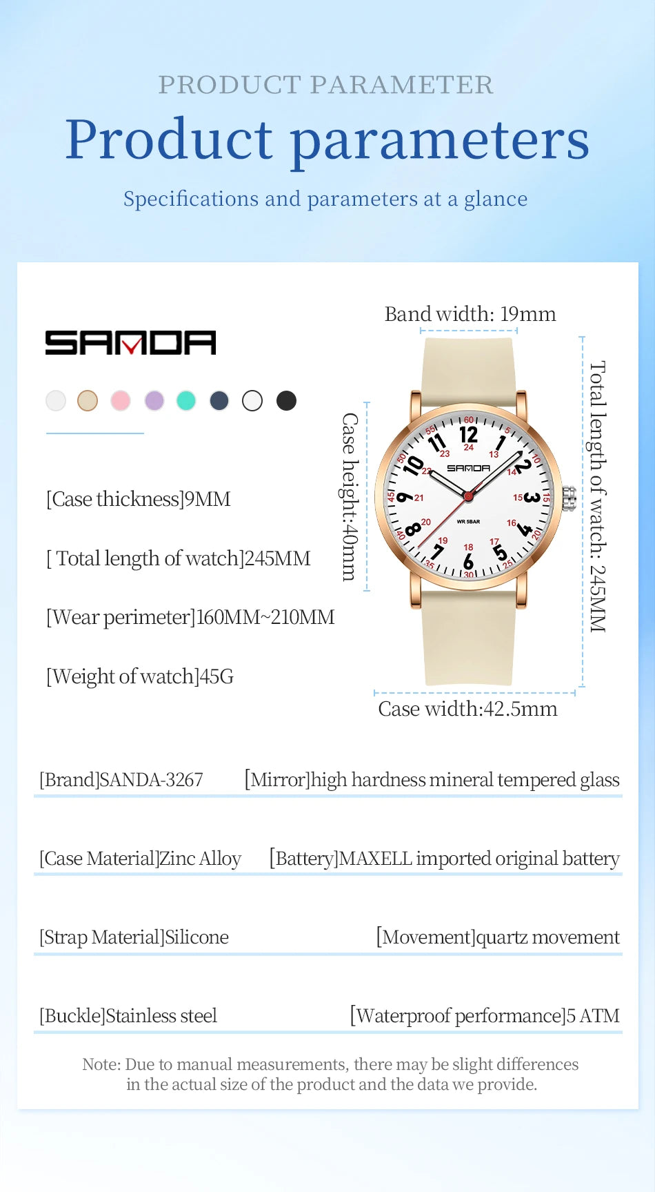 Fashion Ultra-thin Women's Watches, Soft silicone strap Designer Quartz Watch For Woman,Simple Elegant Analog Lady Wristwatches