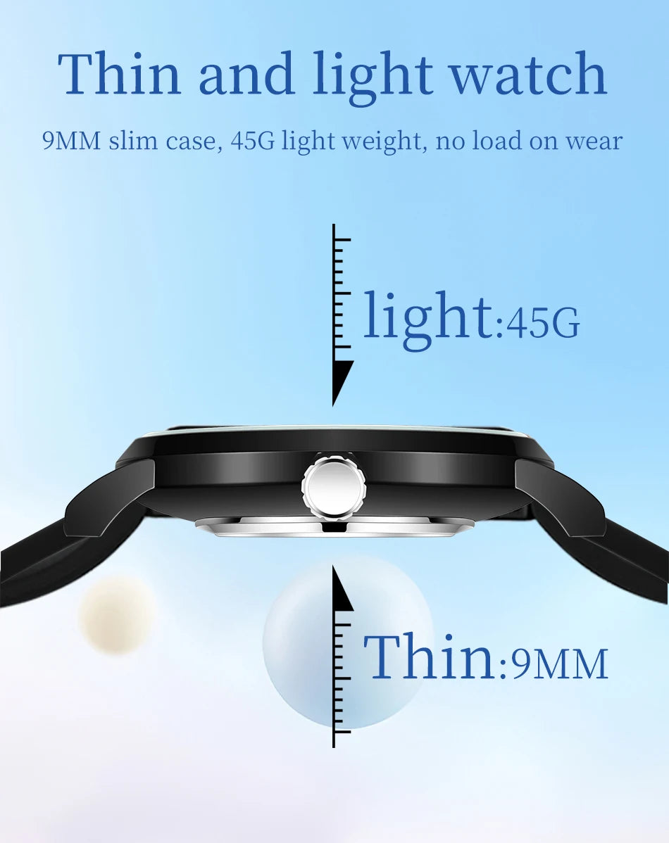 Fashion Ultra-thin Women's Watches, Soft silicone strap Designer Quartz Watch For Woman,Simple Elegant Analog Lady Wristwatches