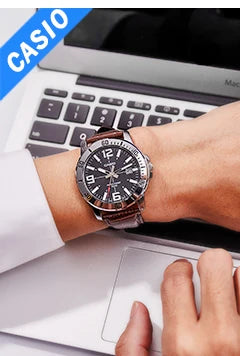 Casio watch men top luxur set military LED relogio digital watch sport Waterproof LF-30W- series