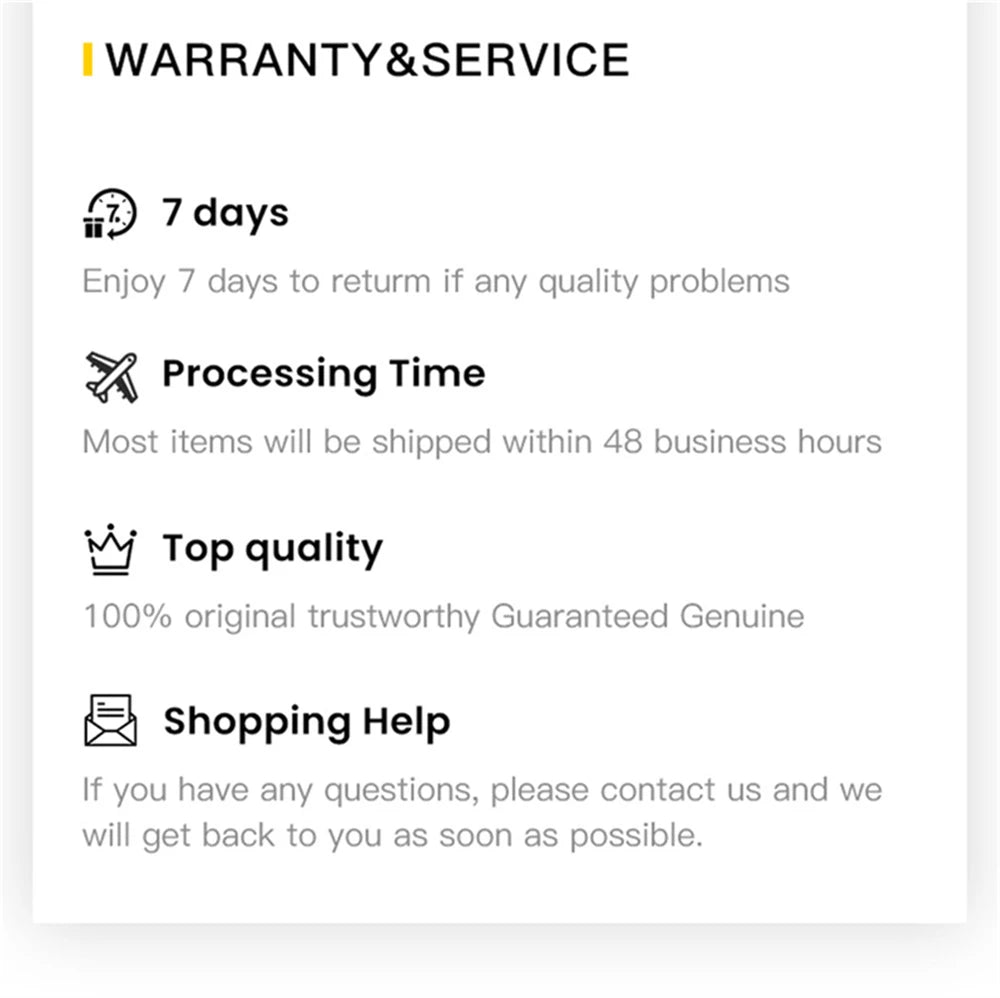 Luxury Matte Magnetic Case For Samsung Galaxy S26 S24 S22 S25 Ultra S23 Plus S23 FE For Magsafe Wireless Charge Shockproof Cover
