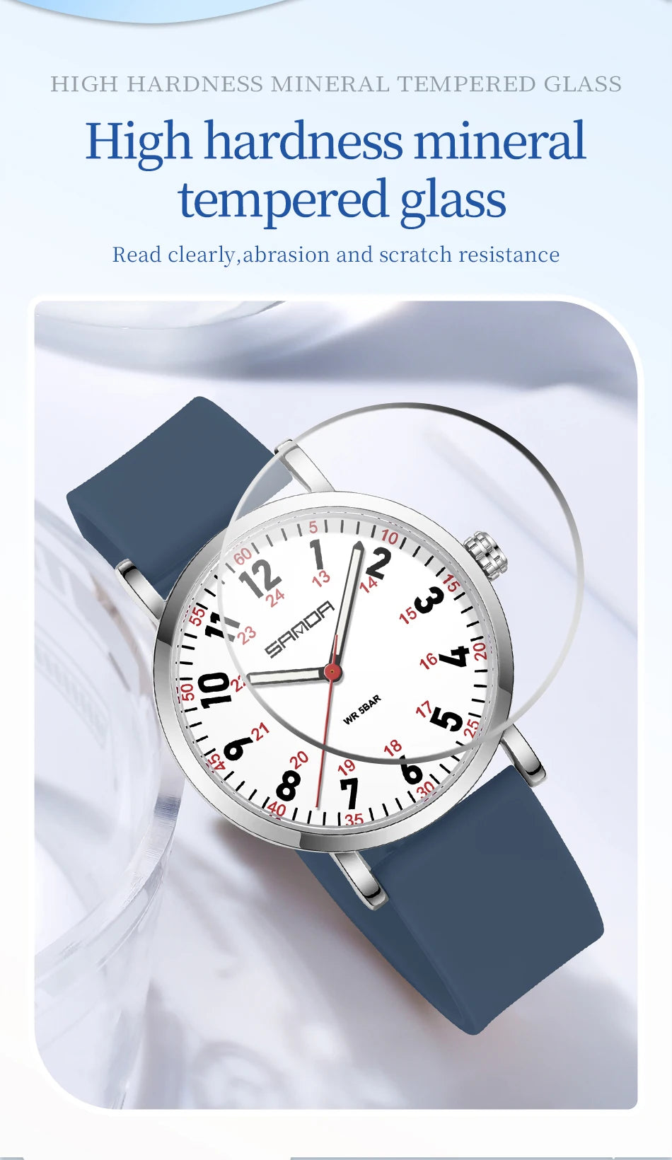 Fashion Ultra-thin Women's Watches, Soft silicone strap Designer Quartz Watch For Woman,Simple Elegant Analog Lady Wristwatches