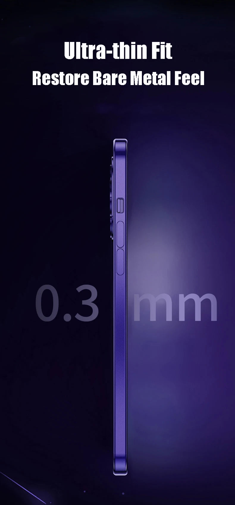 Original Magsafe Magnetic Wireless Charging Case For iPhone 16 15 14 Plus 13 12 11Pro Max Glass Lens Protection Soft Matte Cover