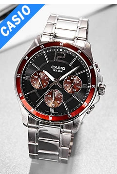 Casio watch men top luxur set military LED relogio digital watch sport Waterproof LF-30W- series