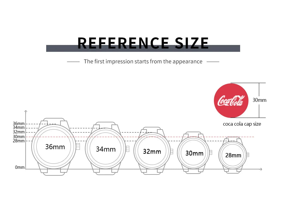 Casio watch for men  top luxury set military LED relogio 50m Waterproof digital sport quartz watch Retro computer style