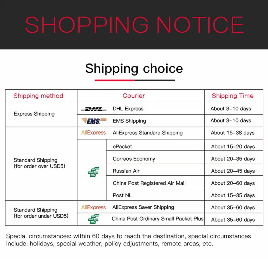 UTHAI CE117 Sports Electronic Watch Unisex Square Watches students Digital Wristwatch Waterproof Clock Bracelet For LED