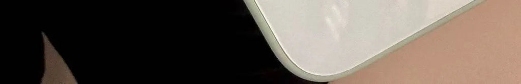 Luxury Candy Color Tempered Glass Camera Protection Case for iPhone 17 16 15 14 13 12 Pro Max Shockproof Bumper Hard Back Cover