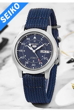 Casio watch men top luxur set military LED relogio digital watch sport Waterproof LF-30W- series