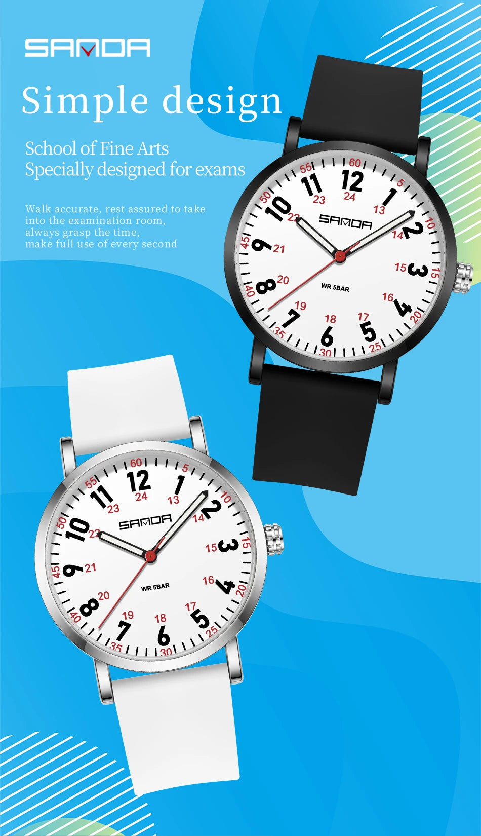 Fashion Ultra-thin Women's Watches, Soft silicone strap Designer Quartz Watch For Woman,Simple Elegant Analog Lady Wristwatches
