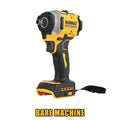 DEWALT US DCF850 20V impact wrench electric controller lithium battery brushless battery original high torque tools