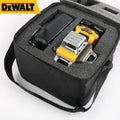 Dewalt us NEW DW089LG 12 Lines 3 Sides*360 Degree Vertical 12V Lithium Battery Laser Level Horizontal Green Meter Outdoor Leveling