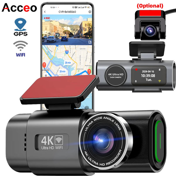 Car Camera DVR us