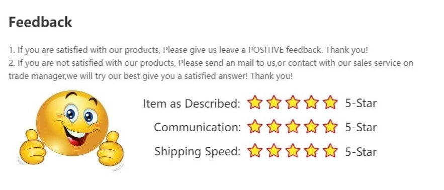 ADDIESDIVE Hot Sale Quartz Watch Simple 10Bar Steel Dive Wristwatch Bubble Mirror Pot Cover Glass Sports 36mm Men Watches AD2030