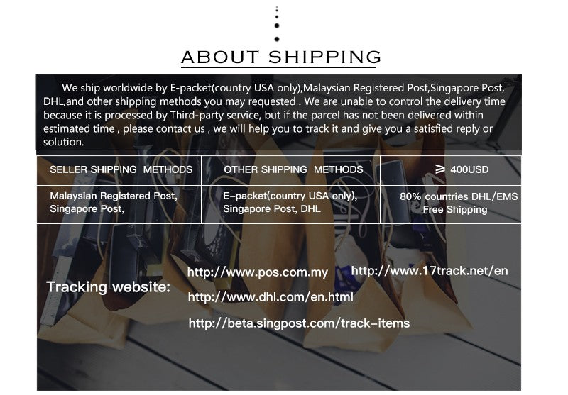 CHRONOS Mens Watches Male Sport Business Quartz Wristwatch  Dress Leather Clock Causal Military Timepiece Relogio Masculino