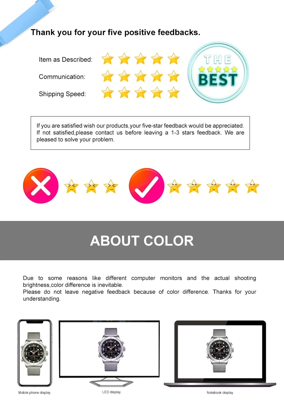 NAVIFORCE Men Business Watch Silicone Strap Wristwatches Quartz Casual Men's Watches Date Luminous Waterproof Original Clock